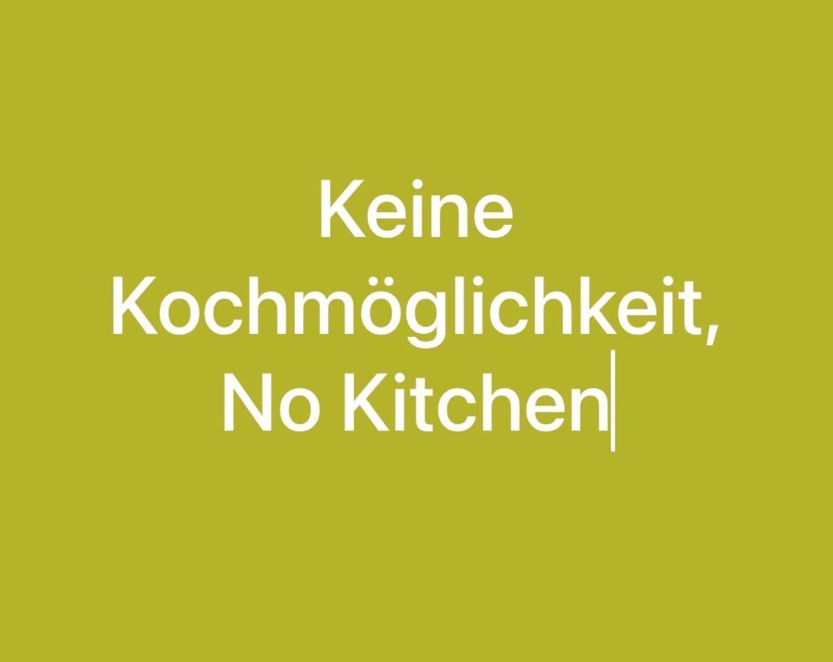 Haus Bodenwinkler Bed & Breakfast Grobming Eksteriør bilde